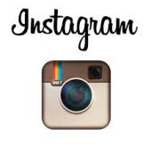 insta