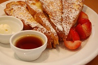 o120408001440939710800