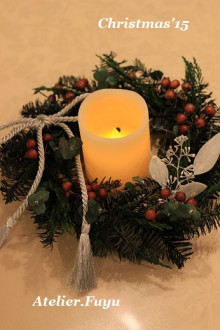 t02200330 0346051913472989714