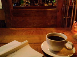 tumblr static ca3g0027