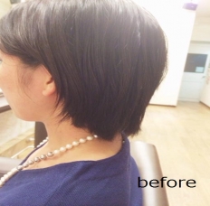 10947729 10203896239188392 437883648 n