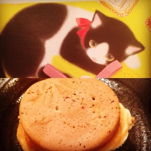 16603132 1081181158677206 1147019079578073283 n