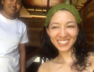 18274888 1341760312579630 1841311407868121135 n 1