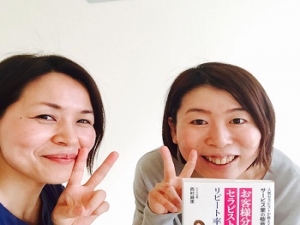 18699796 10210360954043295 2217296435325962476 n