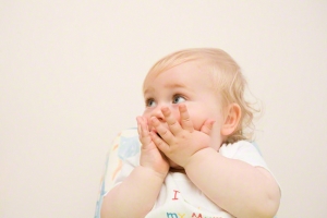 20140117183551 52d8f977c23b0