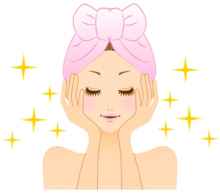 Fotolia 40902739 Subscription Monthly XXL