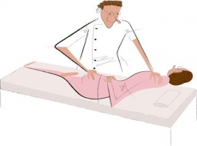 Fotolia 65857573 XS min