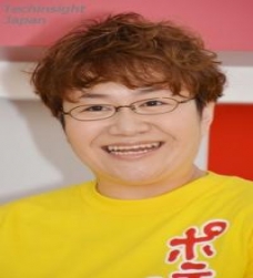 Techinsight 20140106 82871 1 s