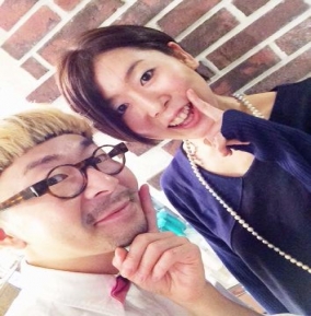 10953001 10203896240828433 1857630918 n