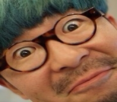 o0199023213201329045