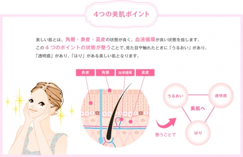 ssh contents02 pic03